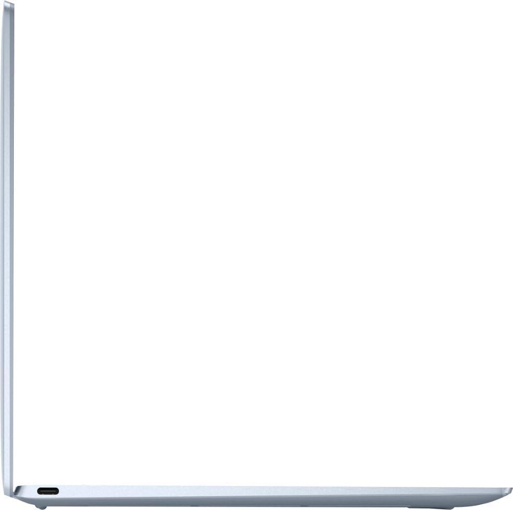 Laptop Dell XPS 13 9315 – Intel Core i5 – 8GB RAM – 256GB SSD – Tela 13.4” FHD+ – Windows 11 - Image 4