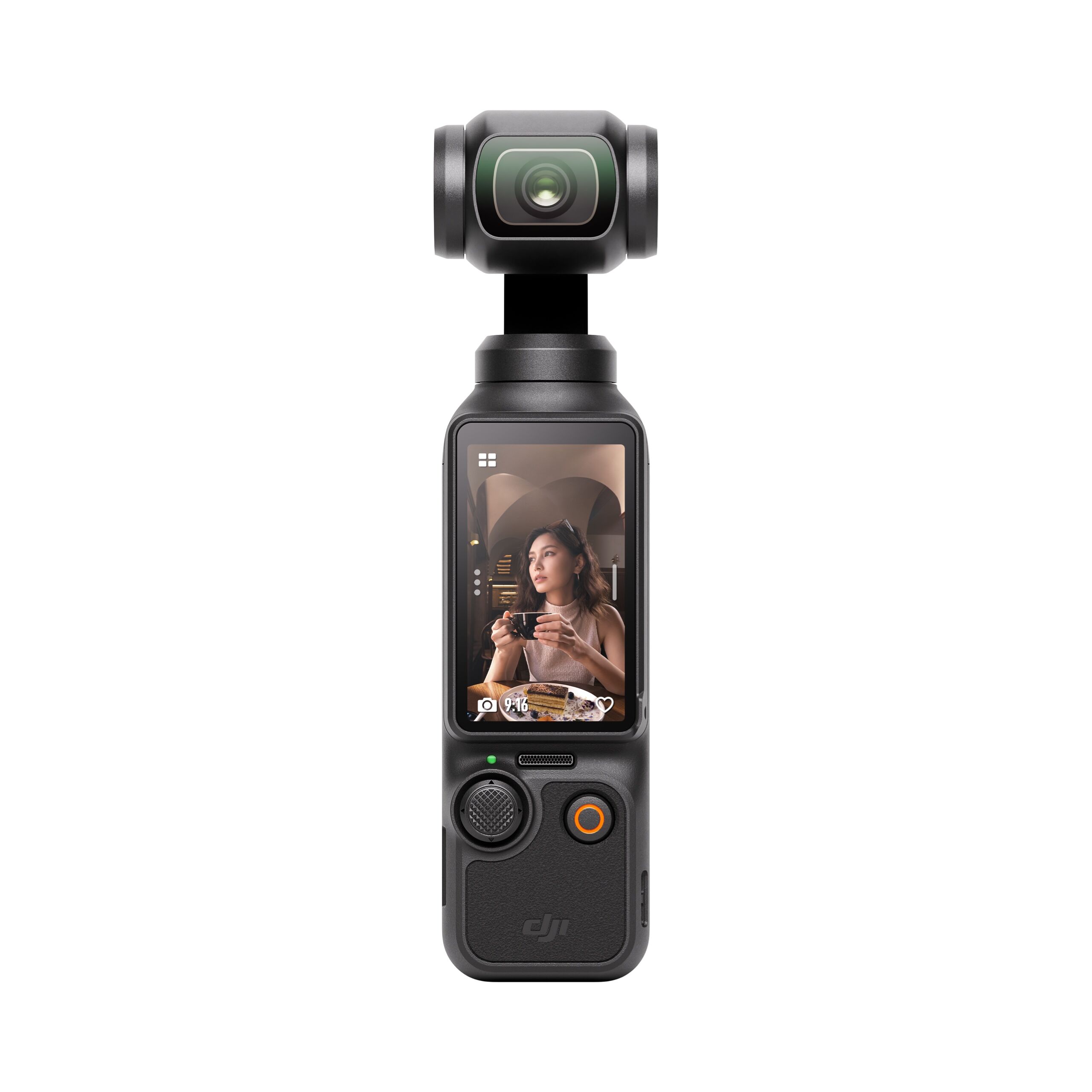 DJI Osmo Pocket 3 - Image 7