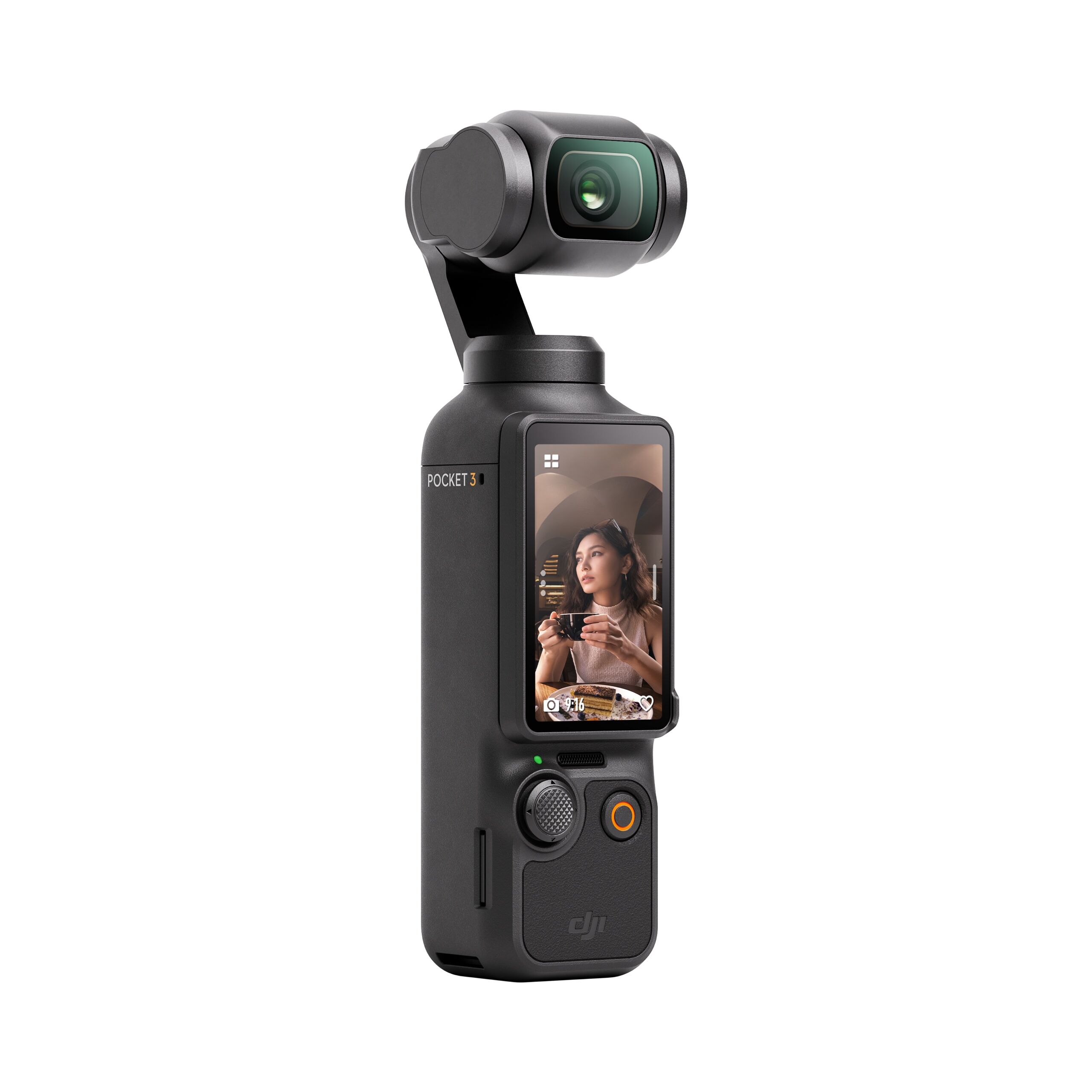 DJI Osmo Pocket 3 - Image 6