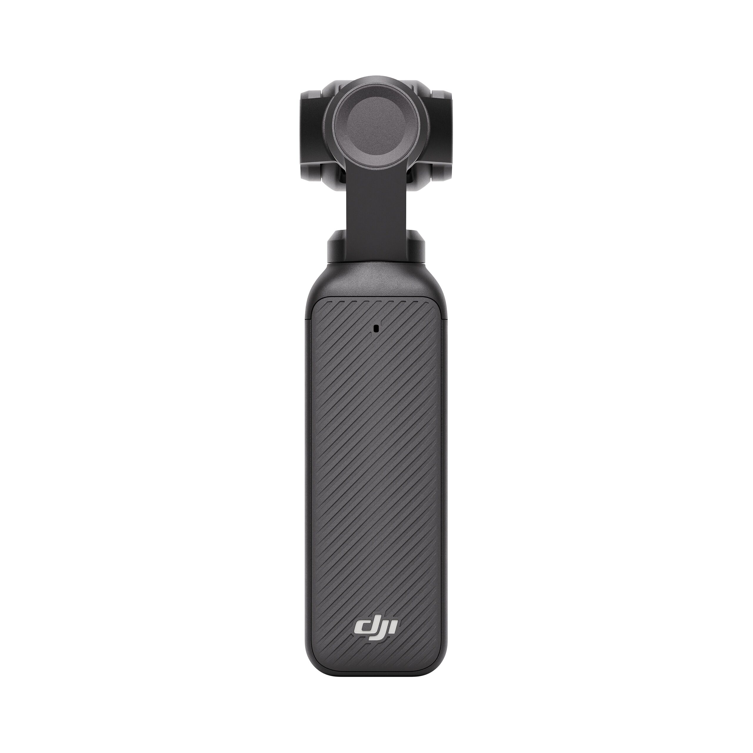 DJI Osmo Pocket 3 - Image 4