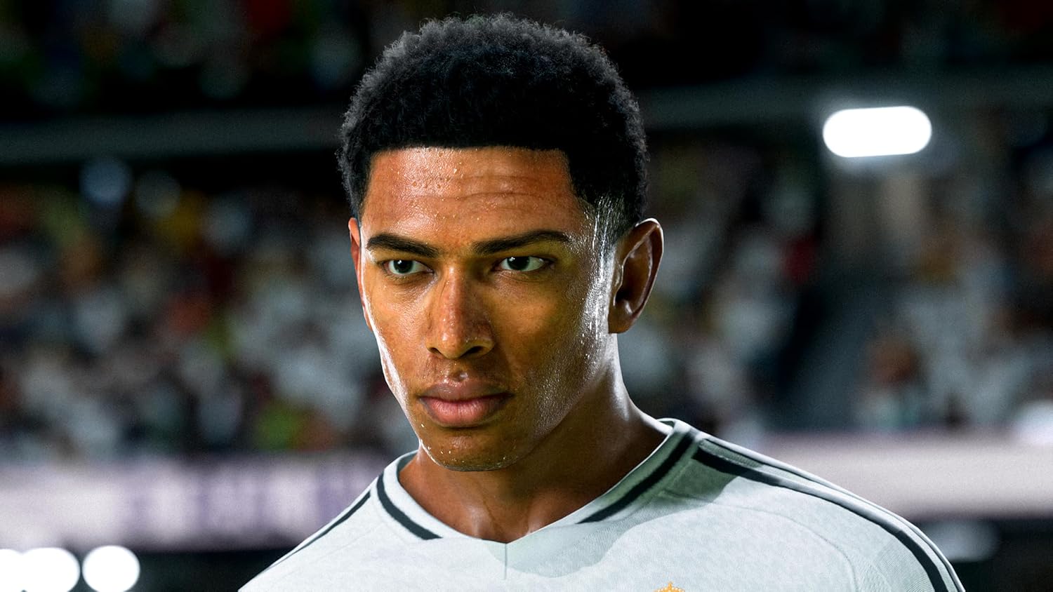 ā½š® EA SPORTS FC⢠25 ā PS5 - Image 4