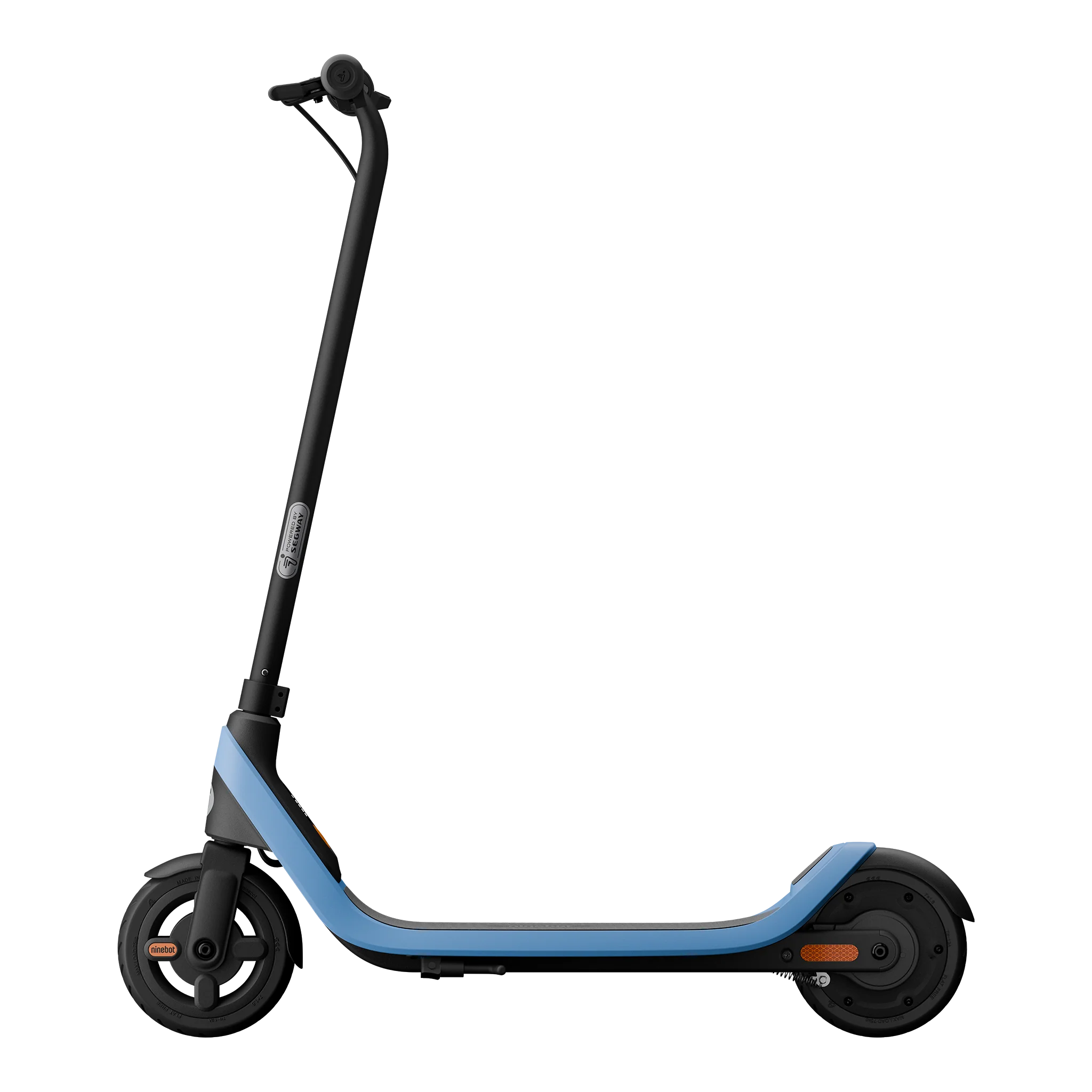 Ninebot eKickScooter C2 Lite – Trotinete Elétrica Infantil - Image 5
