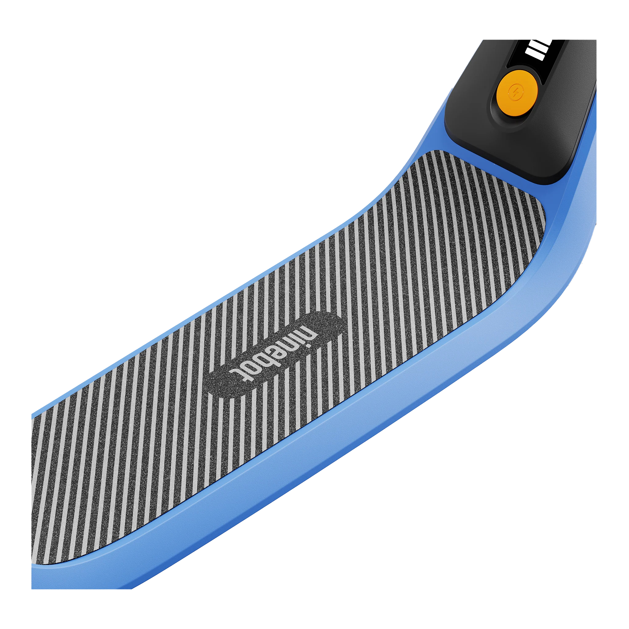 Ninebot eKickScooter C2 Lite – Trotinete Elétrica Infantil - Image 2