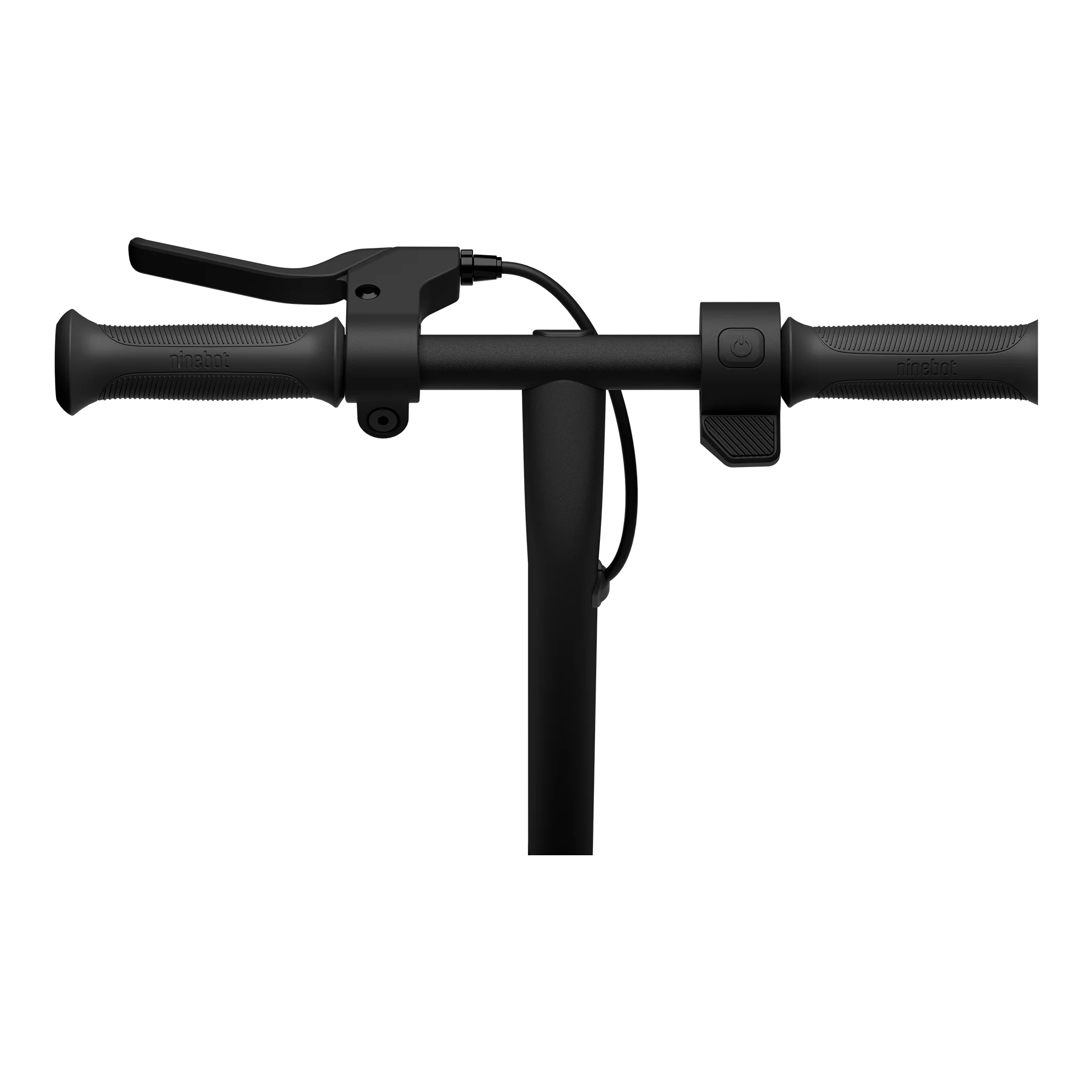 Ninebot eKickScooter C2 Lite – Trotinete Elétrica Infantil - Image 3