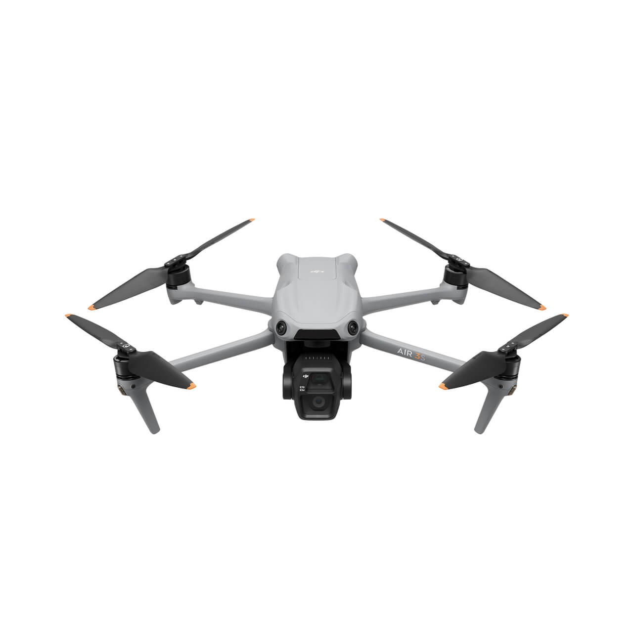 DJI Air 3 Combo - Image 3