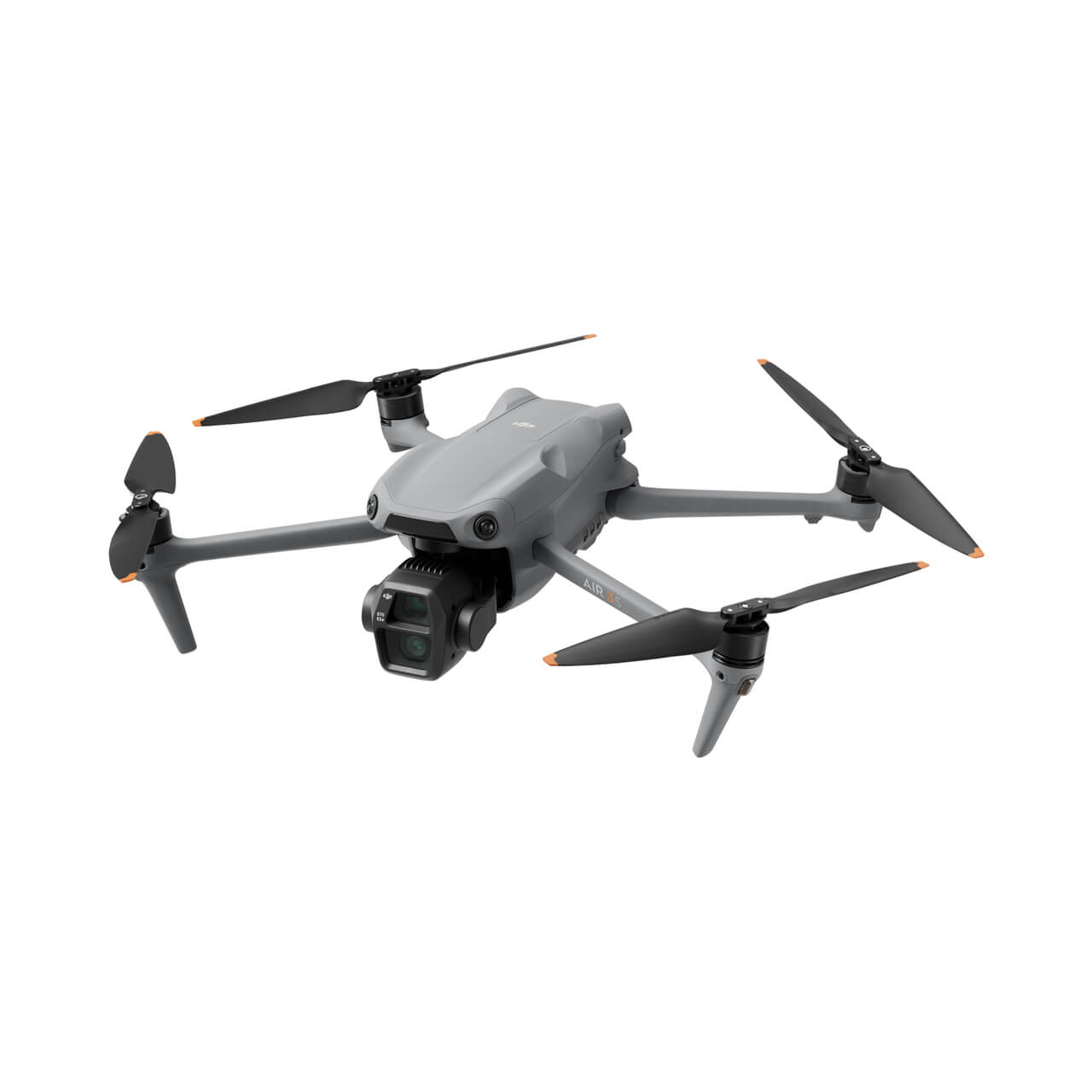 DJI Air 3 Combo