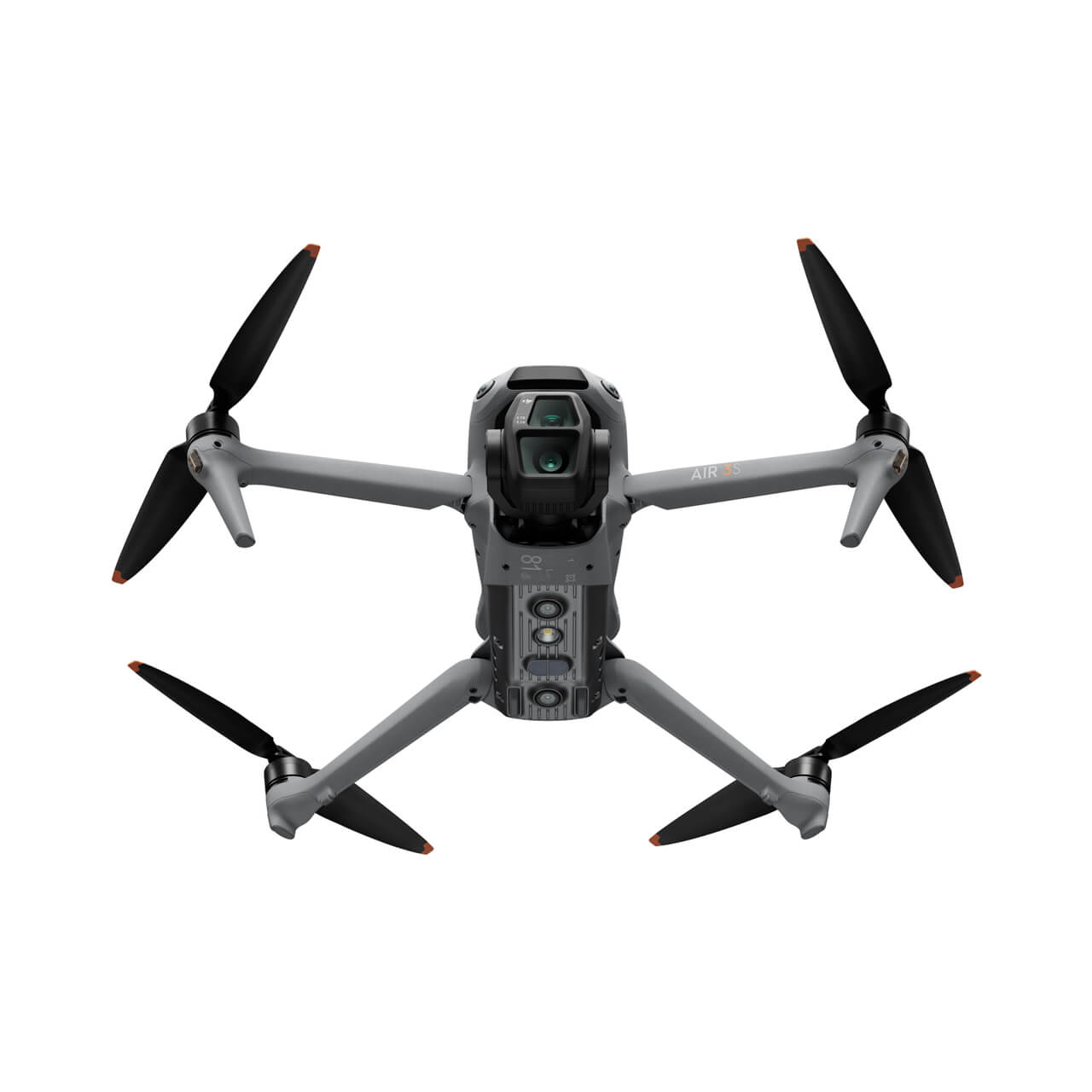 DJI Air 3 Combo - Image 2