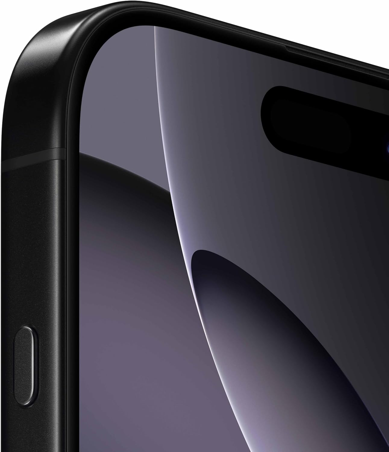 📱 Apple iTelefone 16, 16 Pro e 16 Pro Max - Image 3