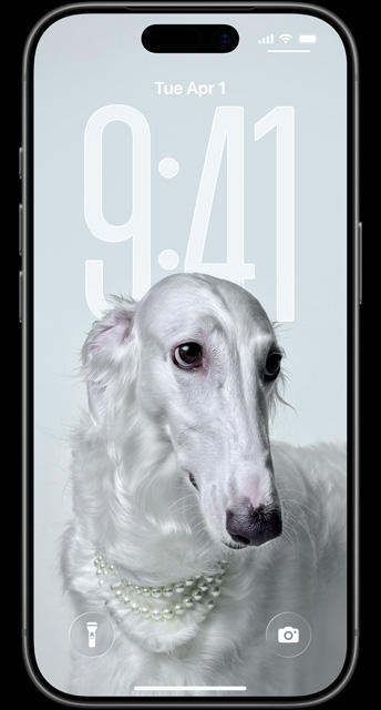 📱 iTelefone 17 Pro e Pro Max - Image 8