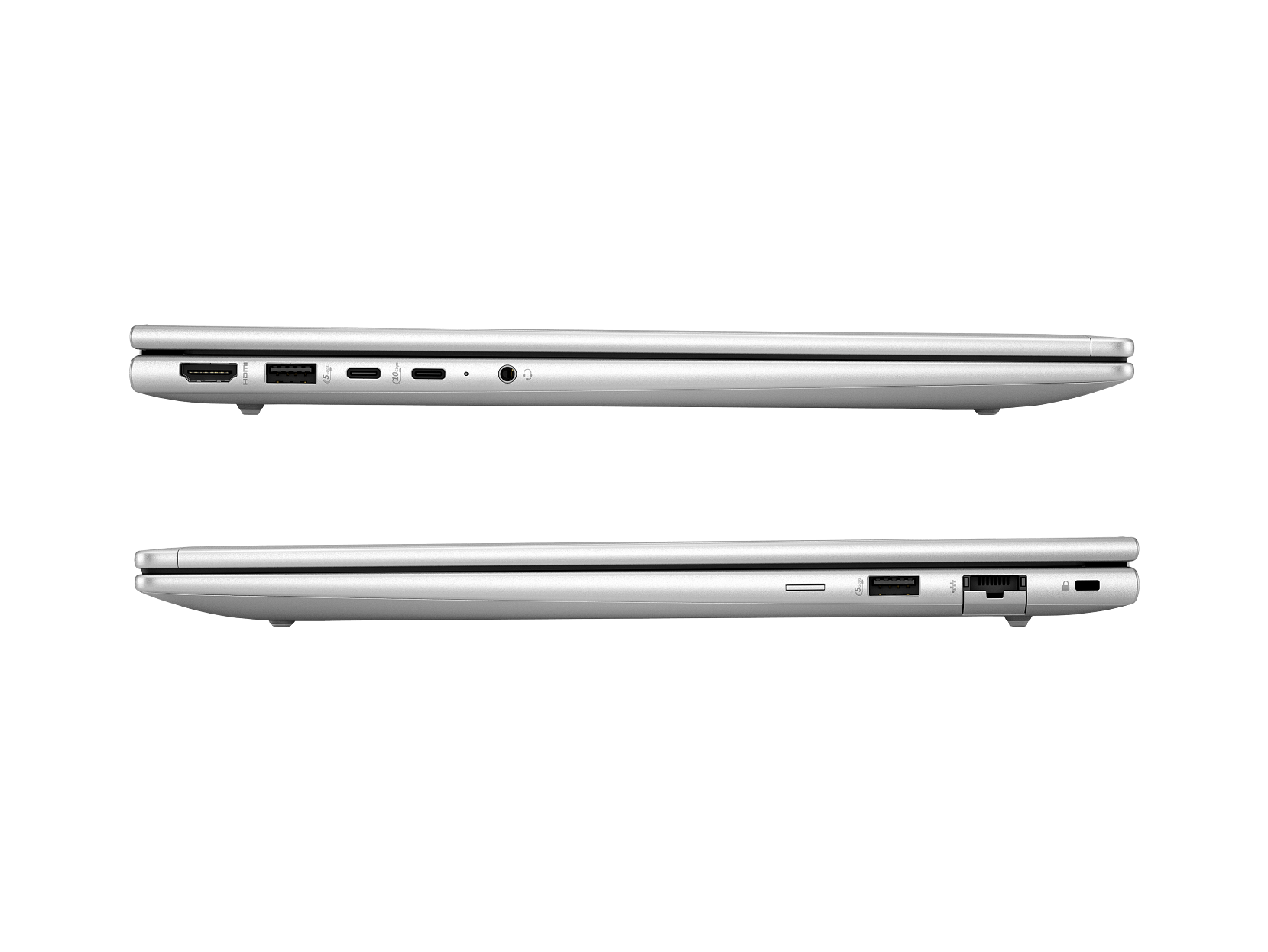 Laptop HP ProBook 460 G11 – Ultra 7 / 16GB / 512GB SSD - Image 2