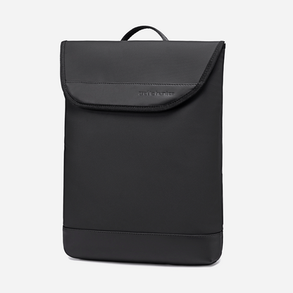 Mala de Viagem Arctic Hunter LGX001 – Conjunto de 3 Peças (20” + 24” + 28”) - Image 7