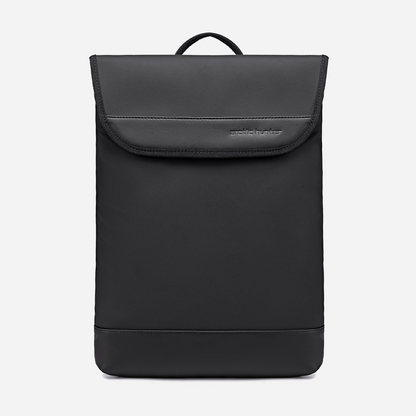 Mala de Viagem Arctic Hunter LGX001 – Conjunto de 3 Peças (20” + 24” + 28”) - Image 8