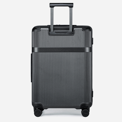 Mala de Viagem Arctic Hunter LGX001 – Conjunto de 3 Peças (20” + 24” + 28”) - Image 18