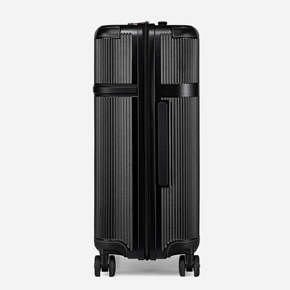 Mala de Viagem Arctic Hunter LGX001 – Conjunto de 3 Peças (20” + 24” + 28”) - Image 17