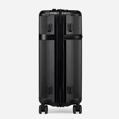 Mala de Viagem Arctic Hunter LGX001 – Conjunto de 3 Peças (20” + 24” + 28”) - Image 16