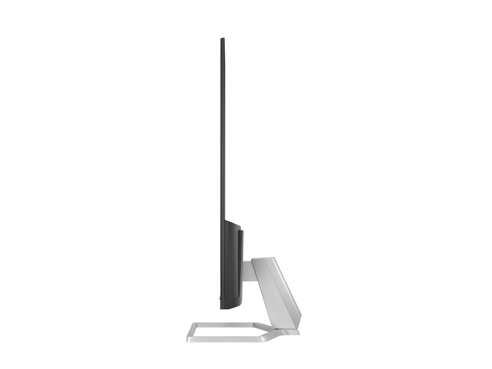 Monitor HP Series 5 31,5" FHD (Modelo 532sf) - Image 10