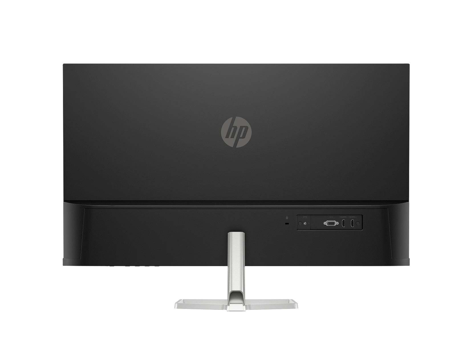 Monitor HP Series 5 31,5" FHD (Modelo 532sf) - Image 9