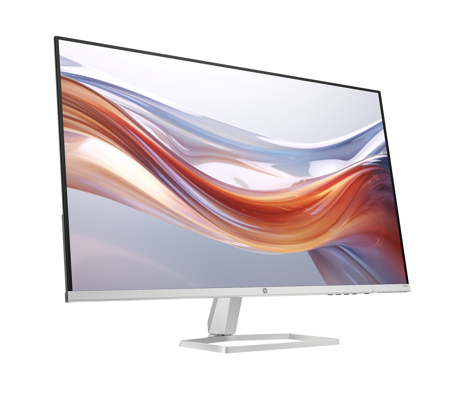 Monitor HP Series 5 31,5" FHD (Modelo 532sf) - Image 8