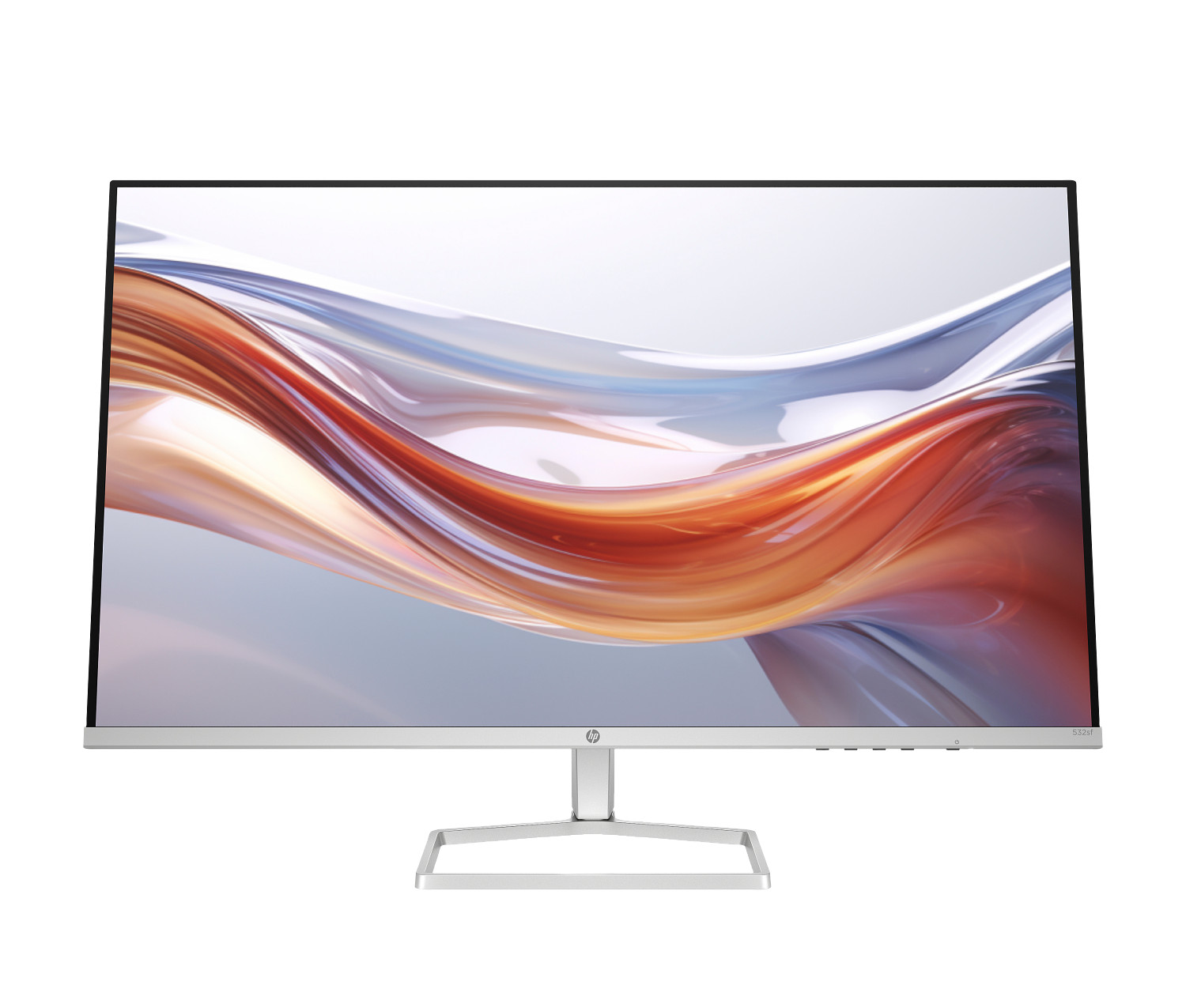Monitor HP Series 5 31,5" FHD (Modelo 532sf)