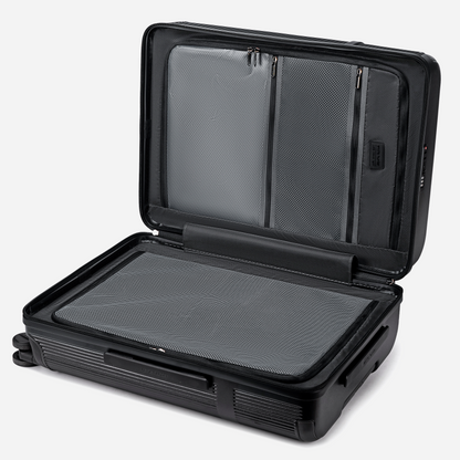 Mala de Viagem Arctic Hunter LGX001 – Conjunto de 3 Peças (20” + 24” + 28”) - Image 14