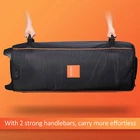 SP176 – Saco Protetor Contra Poeira para JBL PartyBox 1000 - Image 2