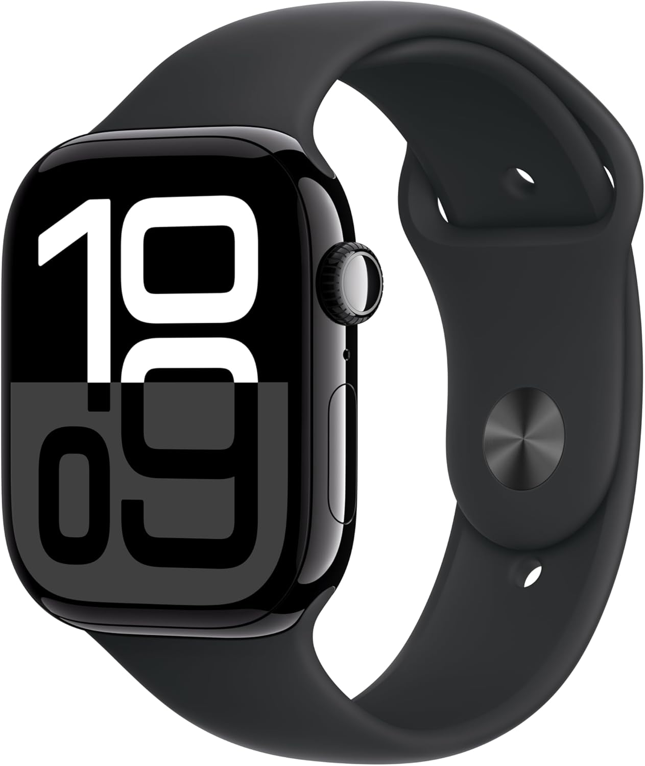 Apple Watch Série 10 46 mm