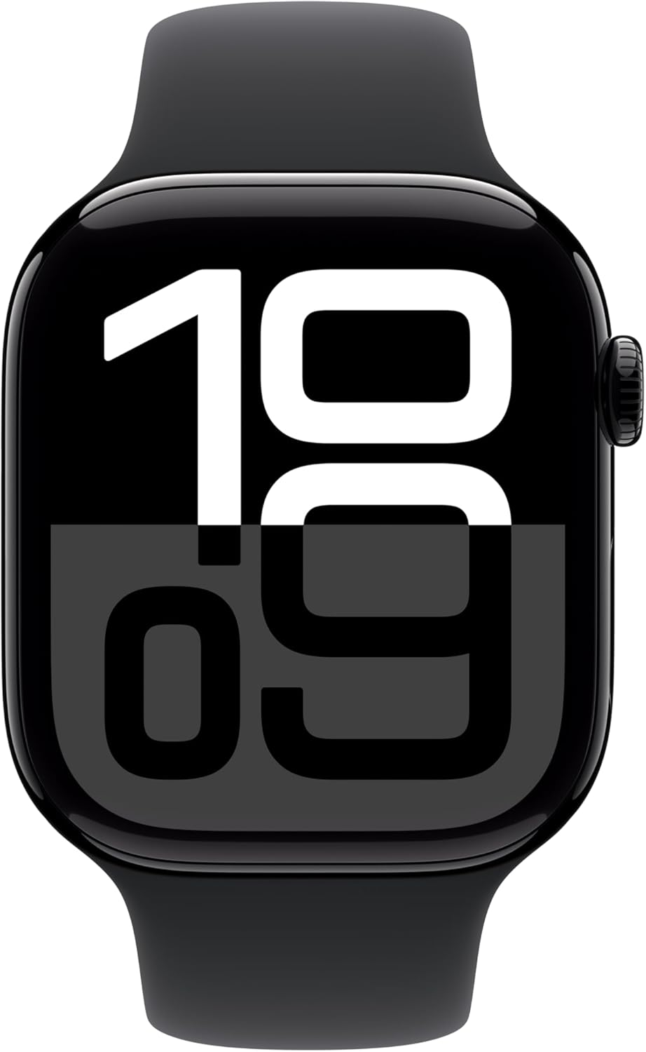 Apple Watch Série 10 46 mm - Image 6