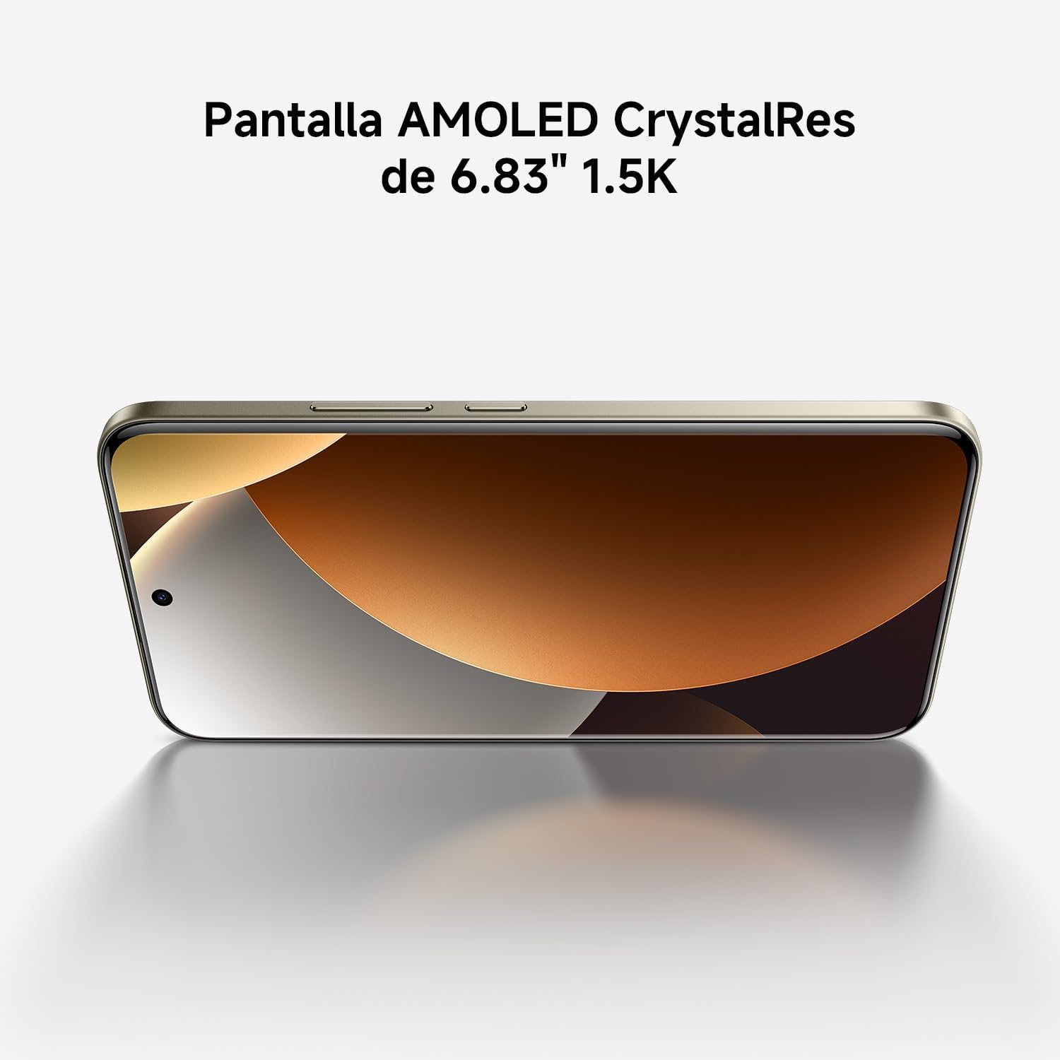 📱 Xiaomi Redmi Note 15 Pro+ 5G (12GB / 512GB – Versão EU) - Image 8