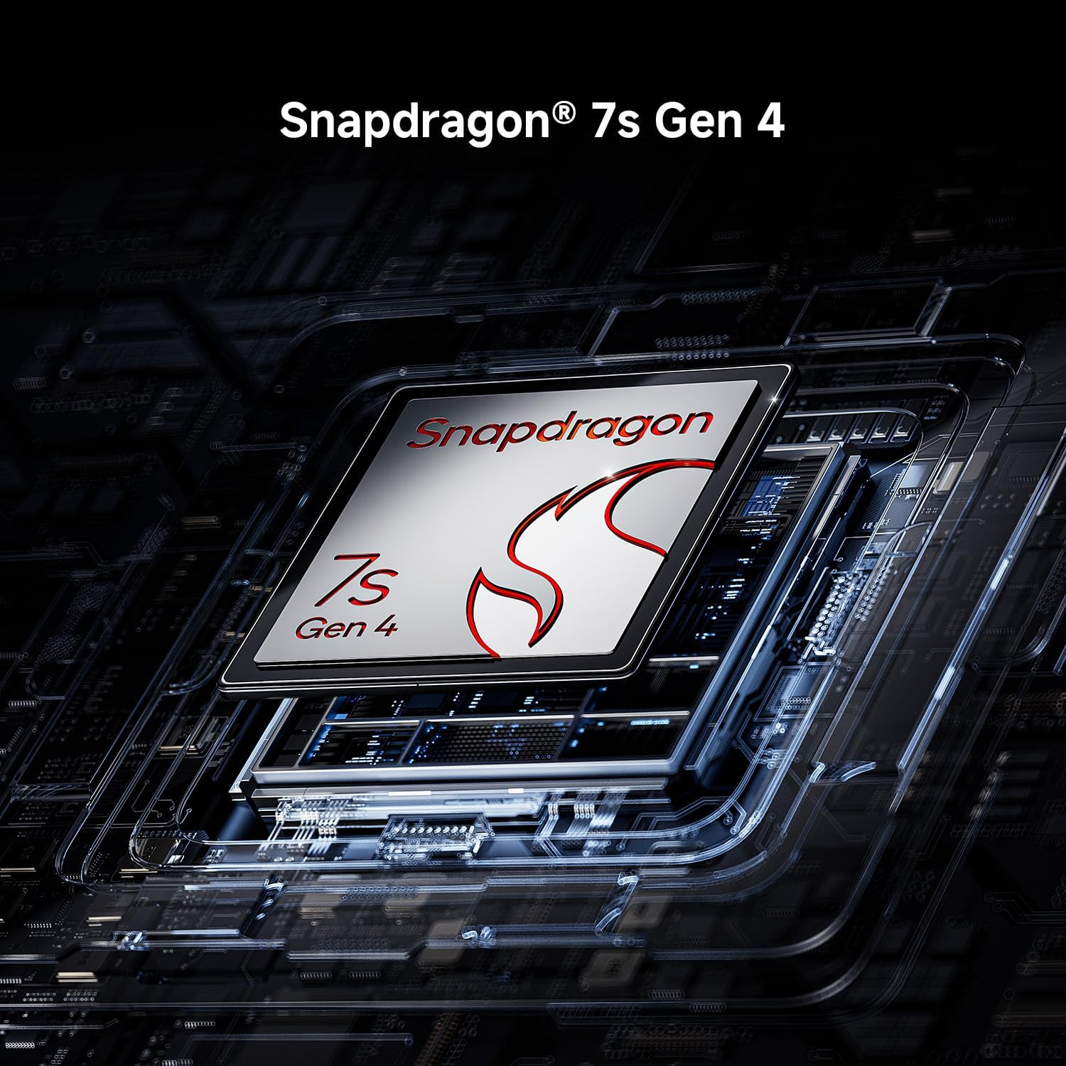 📱 Xiaomi Redmi Note 15 Pro+ 5G (12GB / 512GB – Versão EU) - Image 7